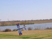 IMG_9147