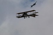 IMG_5522