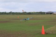 IMG_5532