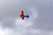 IMG_5574