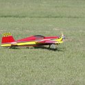 IMG_0370