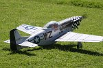 IMG_9224