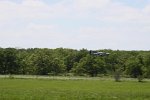IMG_9244