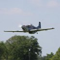 IMG_9273