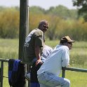 IMG_9361